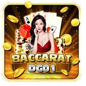 ট্রেজার হান্ট থিমে goldbat মোবাইল দৃশ্য